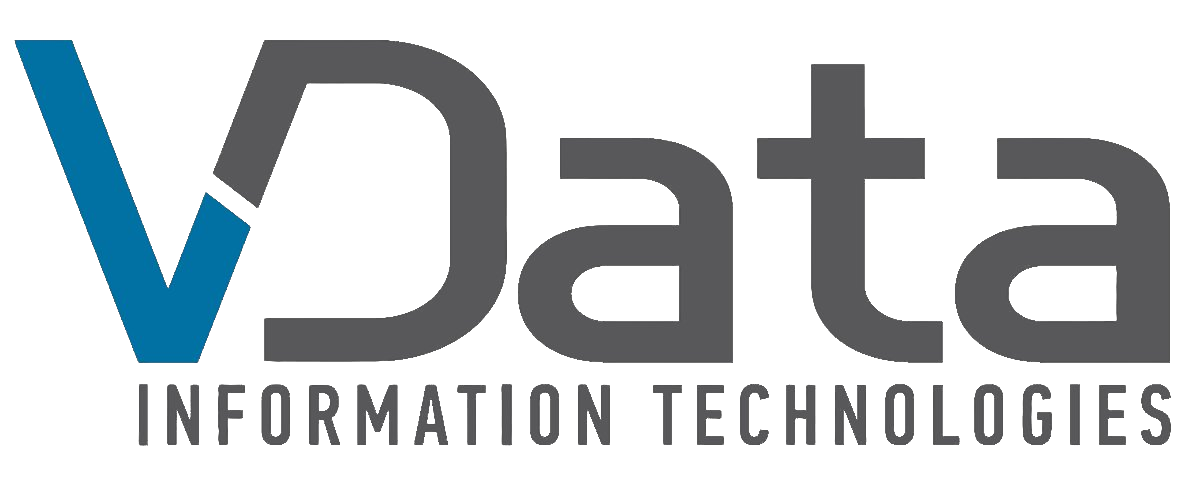 VData Information Technologies